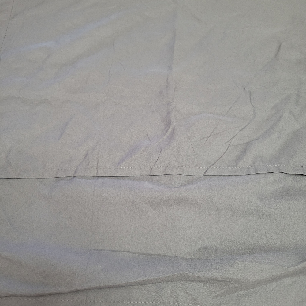 Floral Paisley Pillowcase Set - Picture 3 of 3
